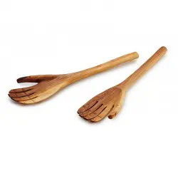 Claquement de mains