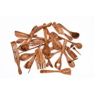 Ustensiles