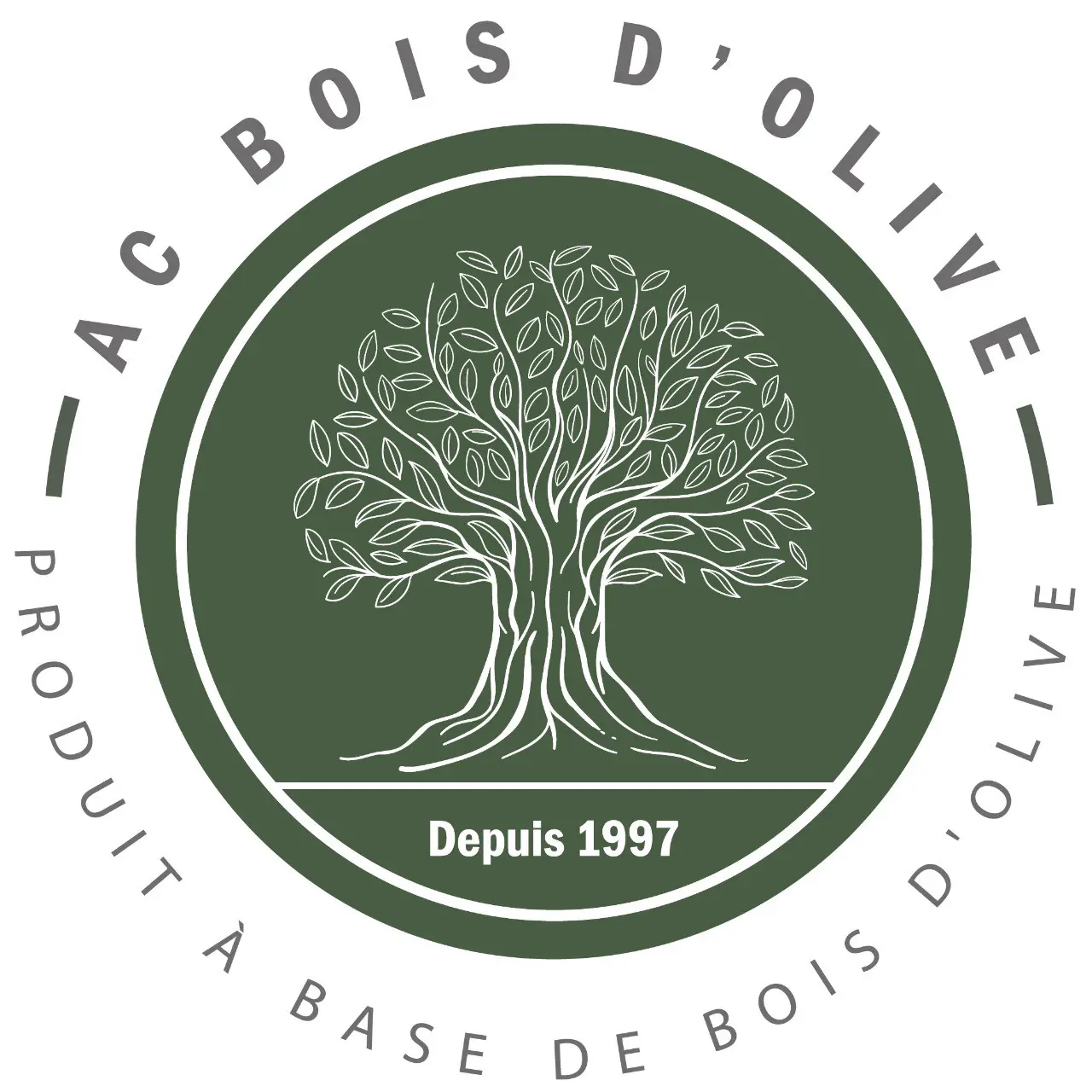 Ac Bois D'olive